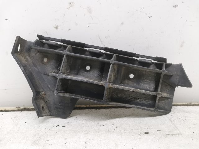 bontott SEAT IBIZA III Jobb első Lökhárító Tartó (Műanyag)