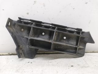 bontott SEAT IBIZA III Jobb első Lökhárító Tartó (Műanyag)