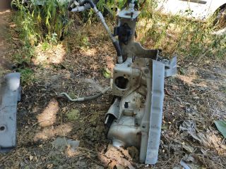 bontott SEAT IBIZA III Jobb első Negyed Karosszéria Csomag