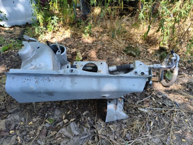 bontott SEAT IBIZA III Jobb első Negyed Karosszéria Csomag