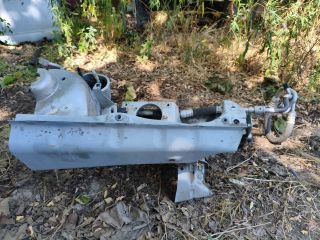 bontott SEAT IBIZA III Jobb első Negyed Karosszéria Csomag