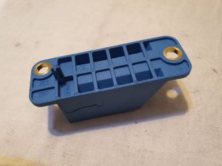 bontott SEAT IBIZA III Jobb első Oldal Ütközés Érzékelő