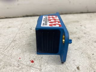 bontott SEAT IBIZA III Jobb első Oldal Ütközés Érzékelő