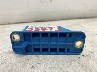 bontott SEAT IBIZA III Jobb első Oldal Ütközés Érzékelő