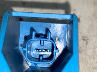 bontott SEAT IBIZA III Jobb első Oldal Ütközés Érzékelő