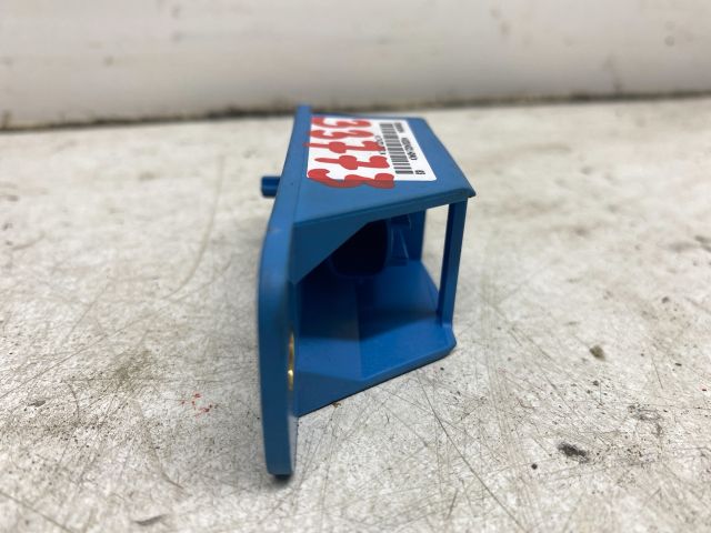 bontott SEAT IBIZA III Jobb első Oldal Ütközés Érzékelő