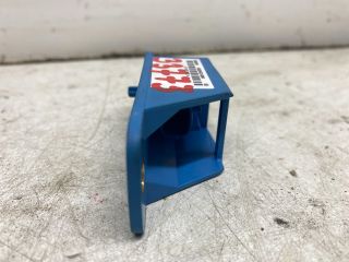 bontott SEAT IBIZA III Jobb első Oldal Ütközés Érzékelő