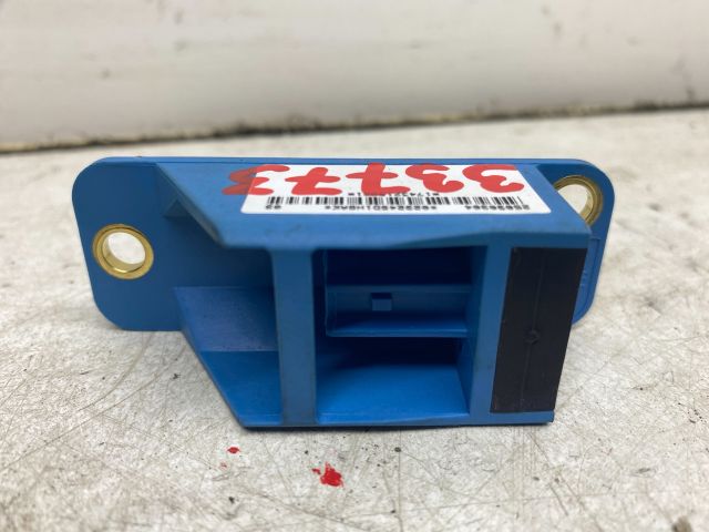 bontott SEAT IBIZA III Jobb első Oldal Ütközés Érzékelő