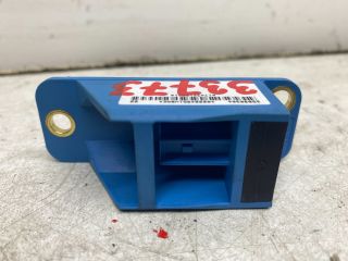 bontott SEAT IBIZA III Jobb első Oldal Ütközés Érzékelő