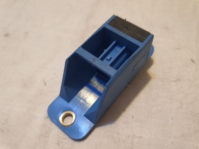 bontott SEAT IBIZA III Jobb első Oldal Ütközés Érzékelő