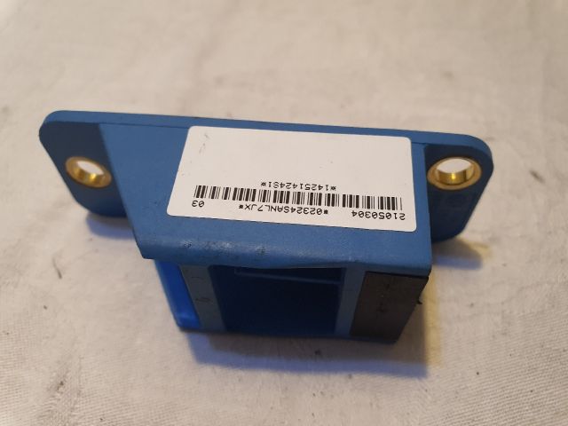 bontott SEAT IBIZA III Jobb első Oldal Ütközés Érzékelő