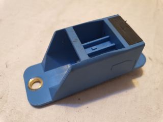 bontott SEAT IBIZA III Jobb első Oldal Ütközés Érzékelő