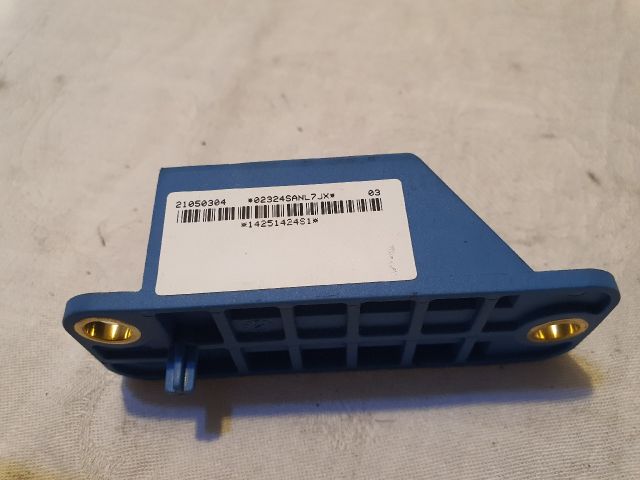 bontott SEAT IBIZA III Jobb első Oldal Ütközés Érzékelő