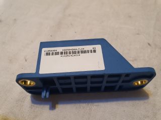 bontott SEAT IBIZA III Jobb első Oldal Ütközés Érzékelő