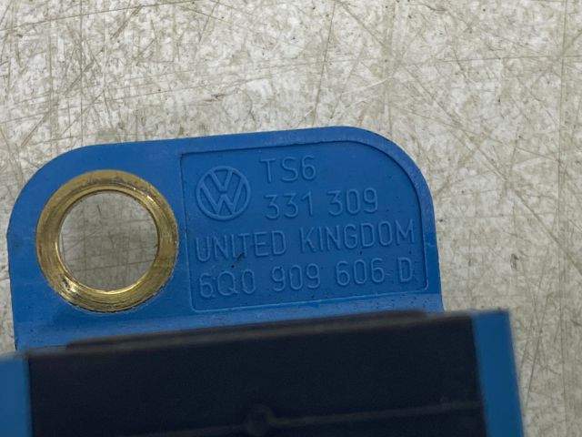 bontott SEAT IBIZA III Jobb első Oldal Ütközés Érzékelő