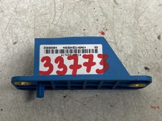 bontott SEAT IBIZA III Jobb első Oldal Ütközés Érzékelő