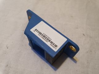 bontott SEAT IBIZA III Jobb első Oldal Ütközés Érzékelő