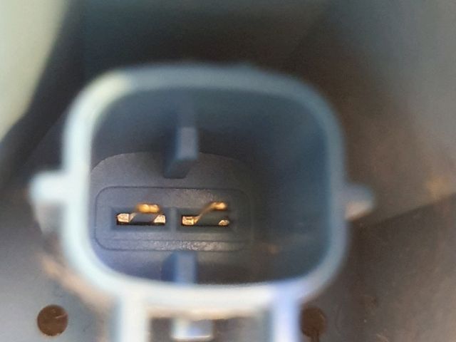 bontott SEAT IBIZA III Jobb első Oldal Ütközés Érzékelő