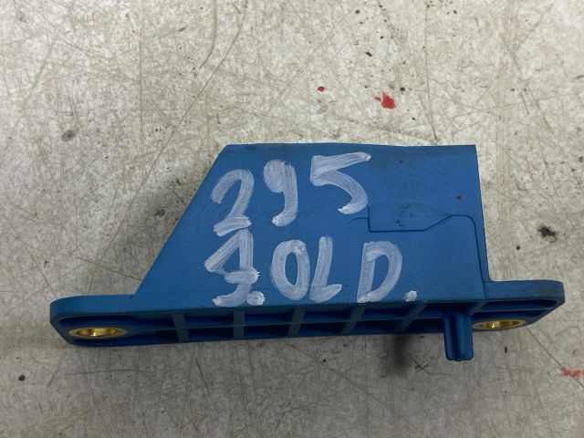 bontott SEAT IBIZA III Jobb első Oldal Ütközés Érzékelő