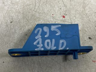 bontott SEAT IBIZA III Jobb első Oldal Ütközés Érzékelő