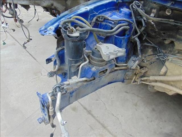 bontott SEAT IBIZA III Jobb első Ütközéscsillapító