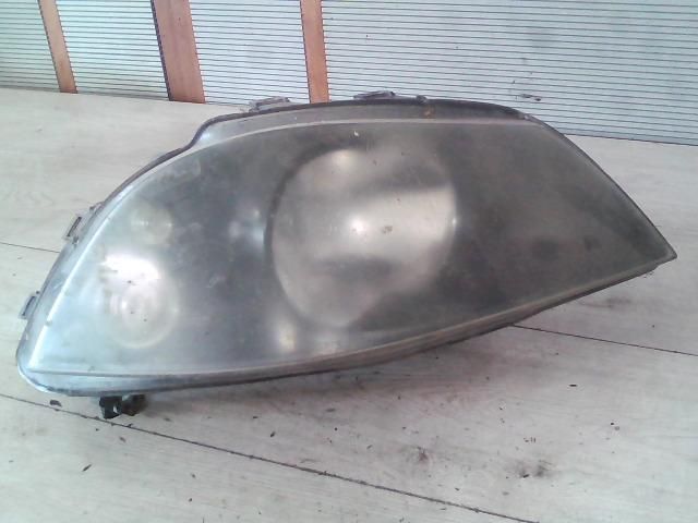 bontott SEAT IBIZA III Jobb Fényszóró