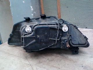 bontott SEAT IBIZA III Jobb Fényszóró