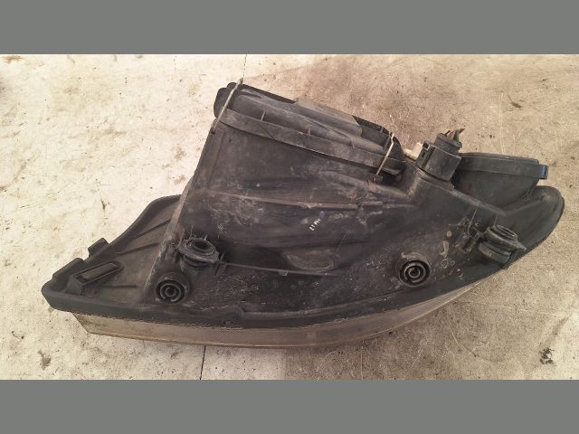 bontott SEAT IBIZA III Jobb Fényszóró