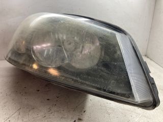 bontott SEAT IBIZA III Jobb Fényszóró