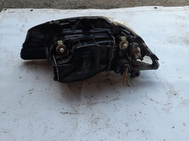 bontott SEAT IBIZA III Jobb Fényszóró