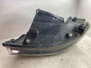 bontott SEAT IBIZA III Jobb Fényszóró