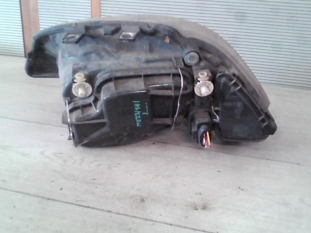 bontott SEAT IBIZA III Jobb Fényszóró