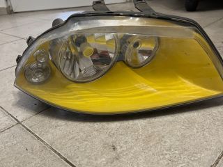 bontott SEAT IBIZA III Jobb Fényszóró