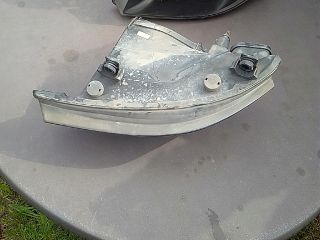 bontott SEAT IBIZA III Jobb Fényszóró