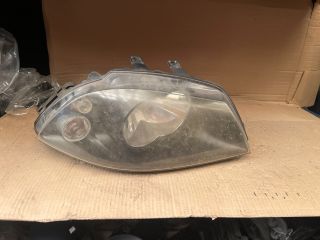 bontott SEAT IBIZA III Jobb Fényszóró