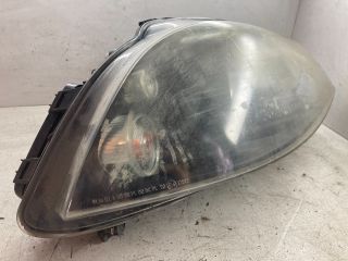 bontott SEAT IBIZA III Jobb Fényszóró
