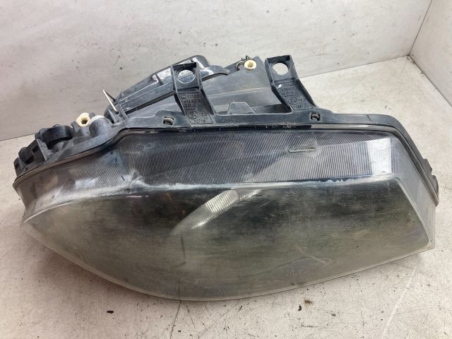 bontott SEAT IBIZA III Jobb Fényszóró