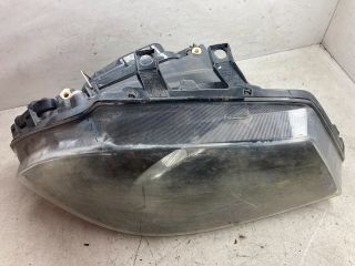 bontott SEAT IBIZA III Jobb Fényszóró