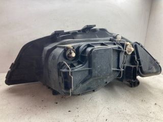 bontott SEAT IBIZA III Jobb Fényszóró