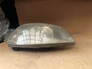 bontott SEAT IBIZA III Jobb Fényszóró