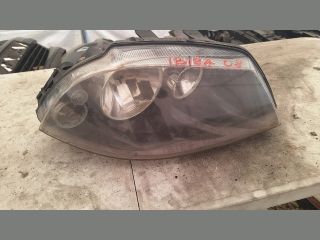 bontott SEAT IBIZA III Jobb Fényszóró