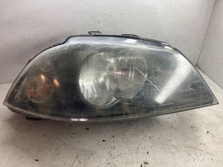 bontott SEAT IBIZA III Jobb Fényszóró