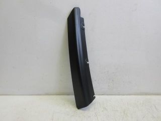 bontott SEAT IBIZA III Jobb hátsó Ablak Díszléc