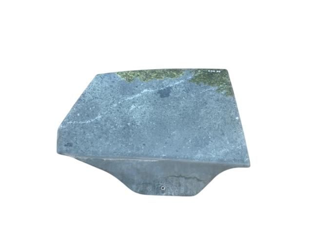 bontott SEAT IBIZA III Jobb hátsó Ablak