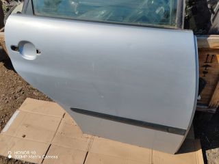 bontott SEAT IBIZA III Jobb hátsó Ajtó (Részeivel)