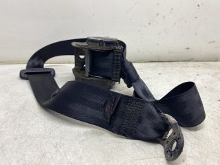 bontott SEAT IBIZA III Jobb hátsó Biztonsági Öv