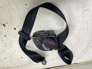 bontott SEAT IBIZA III Jobb hátsó Biztonsági Öv