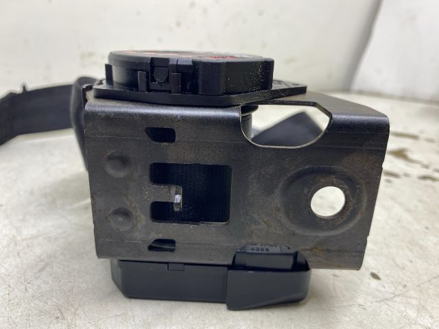 bontott SEAT IBIZA III Jobb hátsó Biztonsági Öv