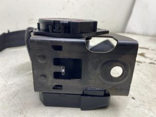 bontott SEAT IBIZA III Jobb hátsó Biztonsági Öv