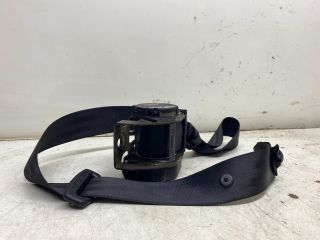 bontott SEAT IBIZA III Jobb hátsó Biztonsági Öv